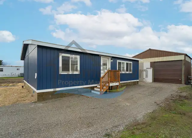 Property at 2817 Carriage Ct, Coeur d'Alene, ID, 83815, 2 beds, 1 bath, [object Object]