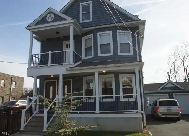 Property at 67 N Willow St, Montclair, NJ, 07042, 3 beds, 2 baths, [object Object]