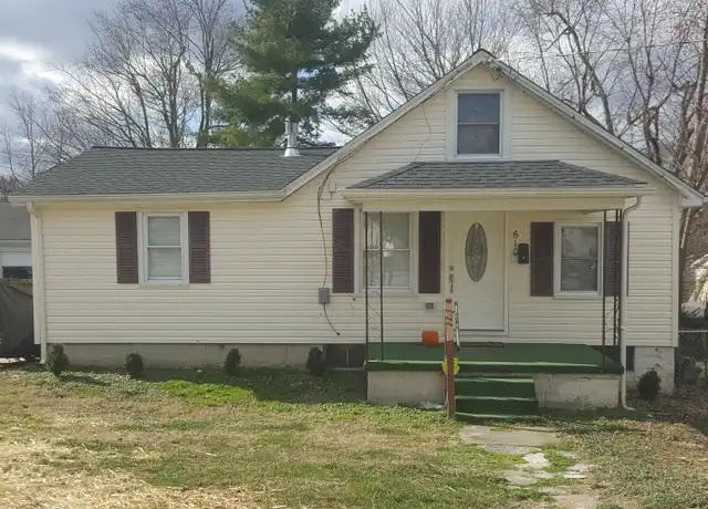 Property at 610 Addison Ave, Lexington, KY, 40504, 3 beds, 2 baths, [object Object]