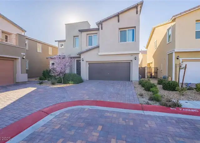 Property at 7185 Ashcroft St, North Las Vegas, NV, 89084, 3 beds, 2.5 baths, [object Object]