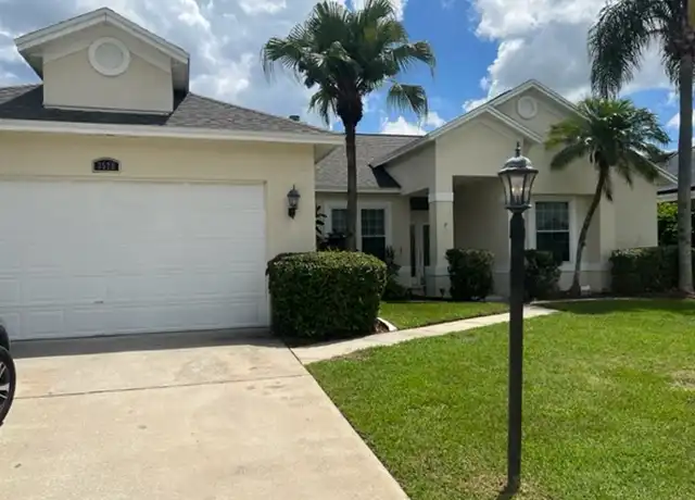 Property at 3520 Ocita Dr, Orlando, FL, 32837, 4 beds, 2 baths, [object Object]