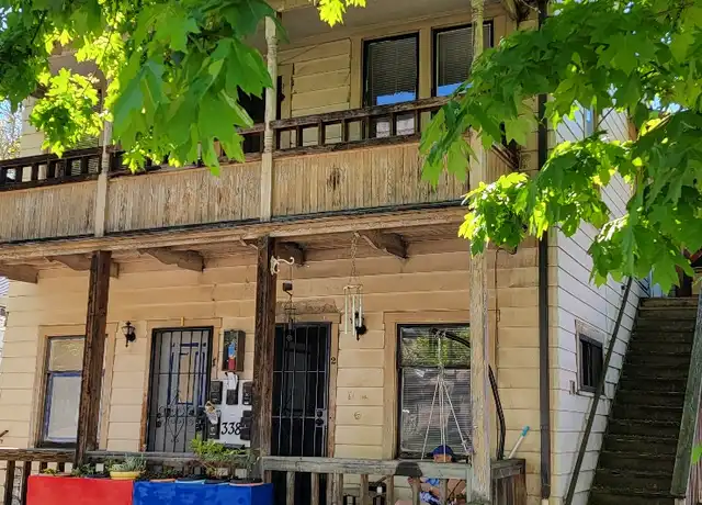 Property at 319 SE Rose St, Roseburg, OR, 97470, 2 beds, 1 bath, [object Object]