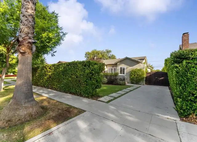 Property at 2242 Cooley Pl, Pasadena, CA, 91104, 3 beds, 2 baths, [object Object]