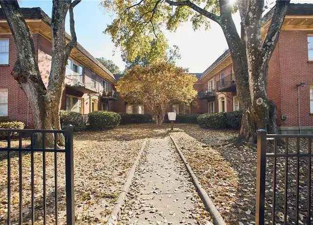 Property at 499 8th St NE Unit B1, Atlanta, GA, 30308, 1 bed, 1 bath, [object Object]