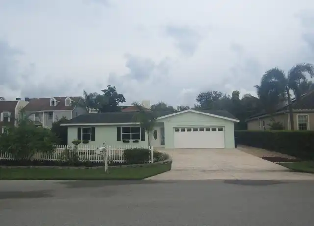 Property at 736 Cadiz Rd, Venice, FL, 34285, 3 beds, 3 baths, [object Object]