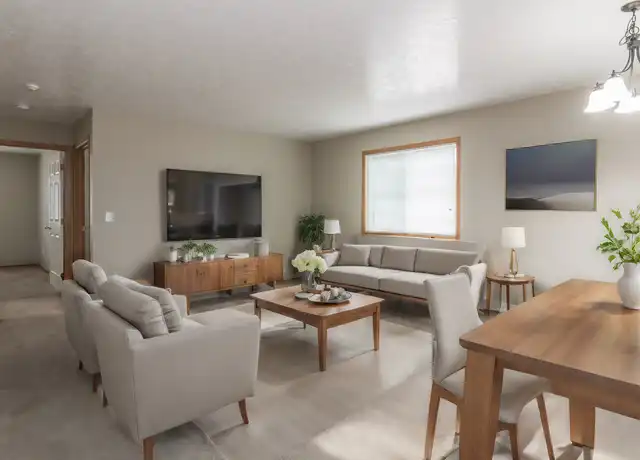 Property at 1915 S Village Square Cir Unit 1908-204, Sioux Falls, SD, 57103, 2 beds, 1 bath, [object Object]