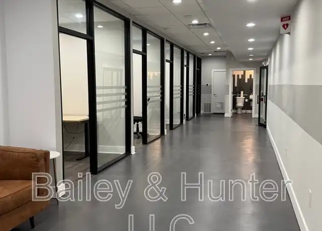 Property at 3755 Main St Unit 103, Atlanta, GA, 30337, 0 beds, 1 bath, [object Object]
