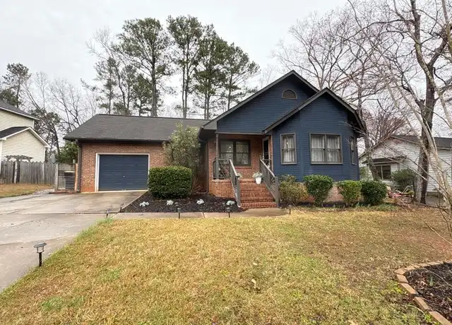 Property at 145 Saddlebrooke Rd, Lexington, SC, 29072, 3 beds, 2 baths, [object Object]