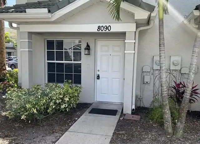 Property at 8090 Pacific Beach Dr Unit 8090, Fort Myers, FL, 33966, 2 beds, 2.5 baths, [object Object]