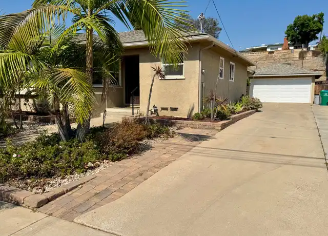 Property at 6887 Clara Lee Ave, San Diego, CA, 92120, 3 beds, 3 baths, [object Object]