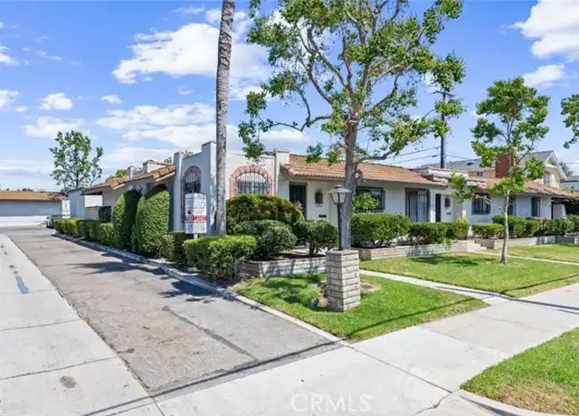 Property at 2170 S Euclid St, Anaheim, CA, 92802, 2 beds, 2 baths, [object Object]