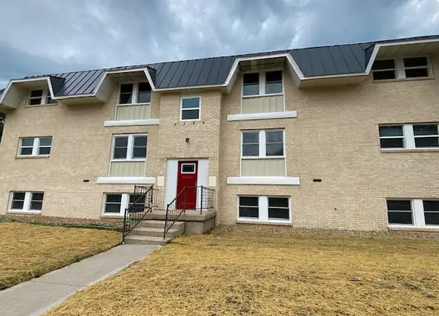 Property at 302 13th Ave Unit 3D, Rock Falls, IL, 61071, 2 beds, 1 bath, [object Object]