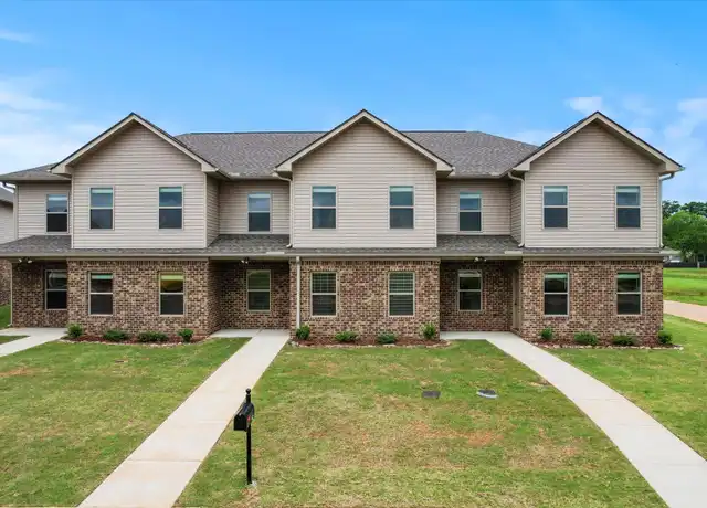 Property at 16125 Cohen Dr, Athens, AL, 35611, 4 beds, 2.5 baths, [object Object]