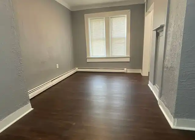 Property at 7000 S Stewart Ave Unit 409-2, Chicago, IL, 60621, 1 bed, 1 bath, [object Object]