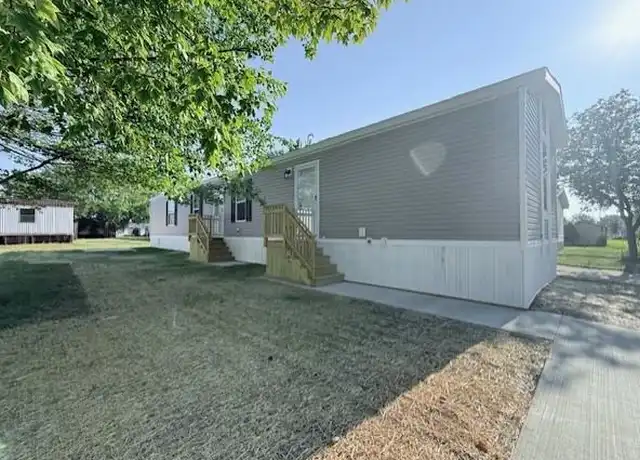 Property at 29649 Cambridge Ct Unit 256, New Baltimore, MI, 48051, 3 beds, 2 baths, [object Object]