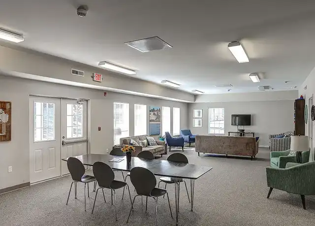 Property at Brookside Commons - 4155 Sprucewood Dr, Traverse City, MI, 49685, 2-3 beds, 1 bath, [object Object]