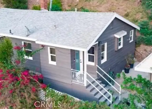 Property at 4510 Tourmaline St, Los Angeles, CA, 90032, 2 beds, 3 baths, [object Object]
