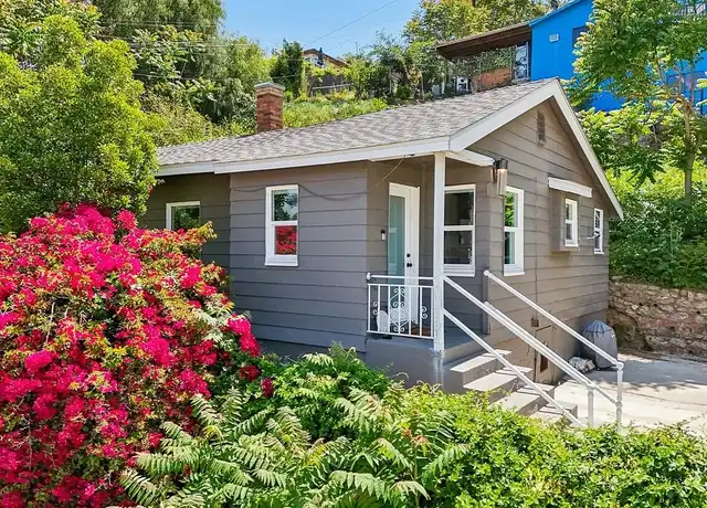 Property at 4510 Tourmaline St, Los Angeles, CA, 90032, 2 beds, 3 baths, [object Object]