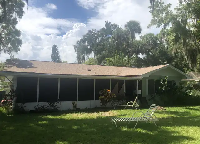 Property at 244 Brittany Ave, Port Orange, FL, 32127, 2 beds, 2 baths, [object Object]