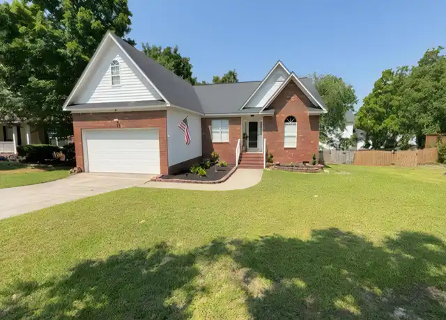 Property at 13 Mystic Way Dr, Columbia, SC, 29229, 4 beds, 2 baths, [object Object]