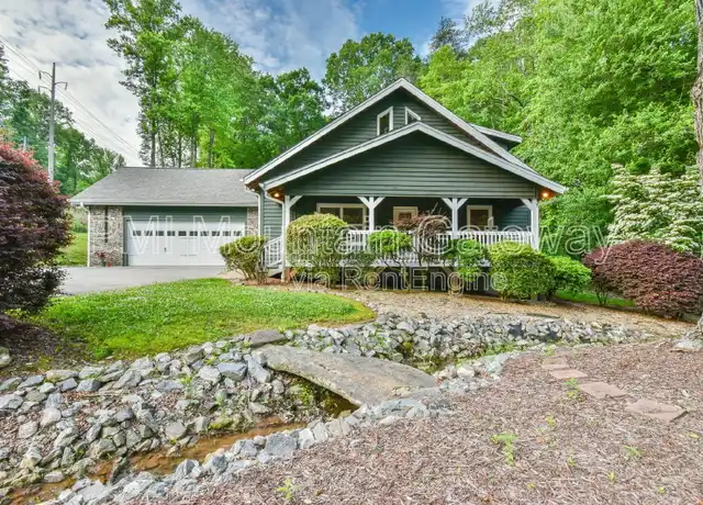Property at 327 Jess Hunt Rd, Cleveland, GA, 30528, 3 beds, 2.5 baths, [object Object]