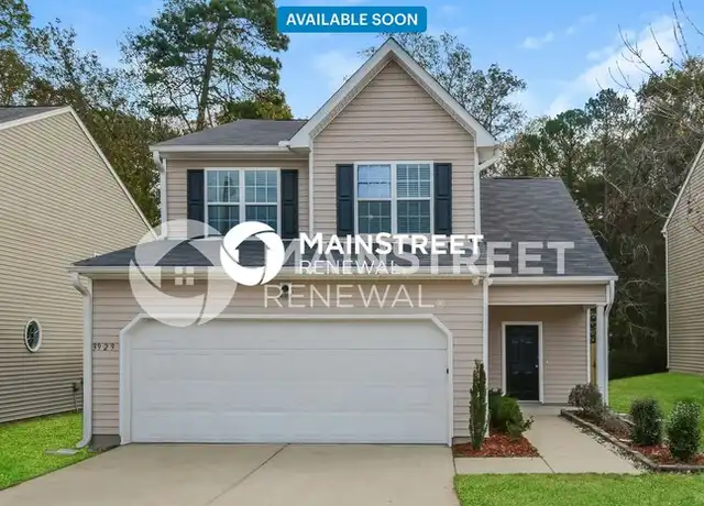 Property at 3929 Patriot Ridge Ct, Raleigh, NC, 27610, 4 beds, 2.5 baths, [object Object]