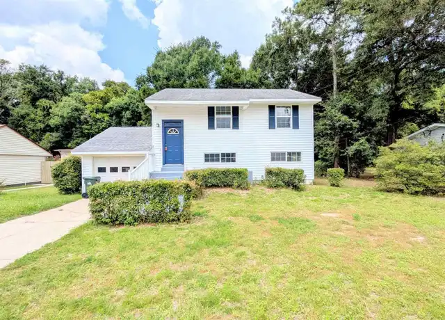 Property at 2117 Pullman Cir, Pensacola, FL, 32526, 3 beds, 1.5 baths, [object Object]