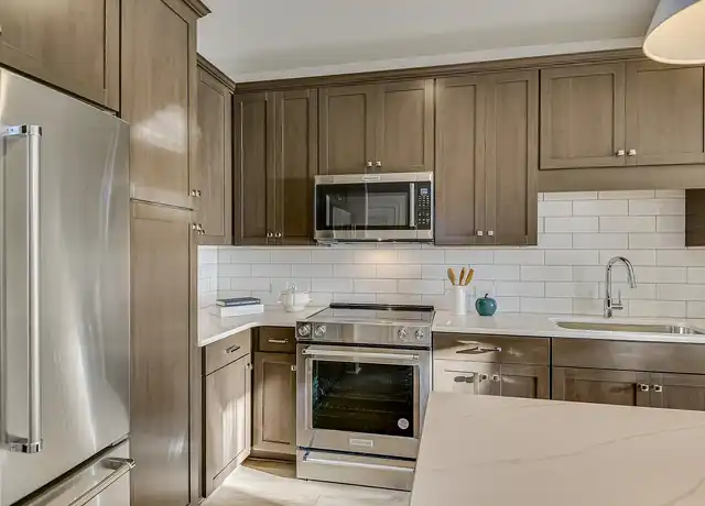 Property at Parkside at The Village - 176 Village Green Blvd, Aiken, SC, 29803, 1-2 bed, 1-2 bath, [object Object]