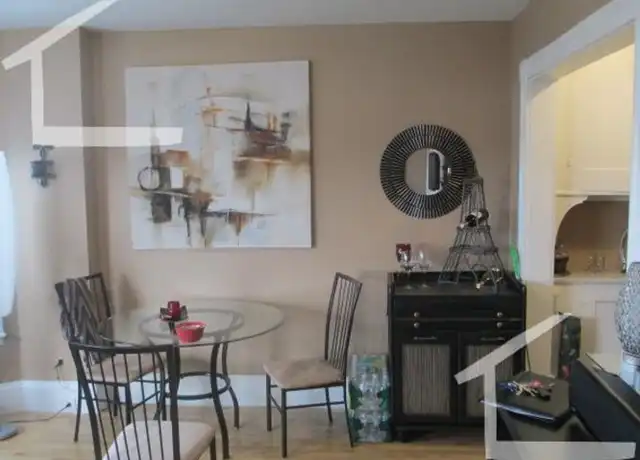 Property at 14 Bay State Rd, Boston, MA, 02215, 2 beds, 1 bath, [object Object]