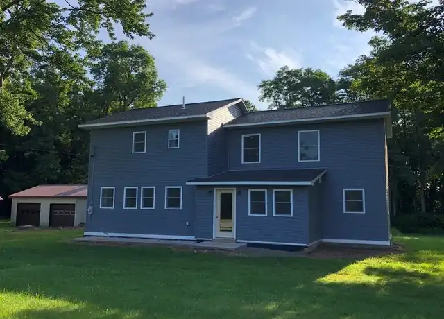 Property at 1032 County Route 4, Central Square, NY, 13036, 3 beds, 2.5 baths, [object Object]