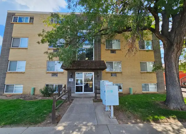 Property at 398 W Powers Ave, Littleton, CO, 80120, 0 beds, 1 bath, [object Object]