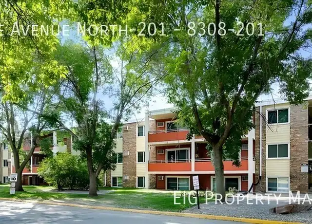 Property at 8308 Zane Ave N, Minneapolis, MN, 55443, 2 beds, 1.5 baths, [object Object]