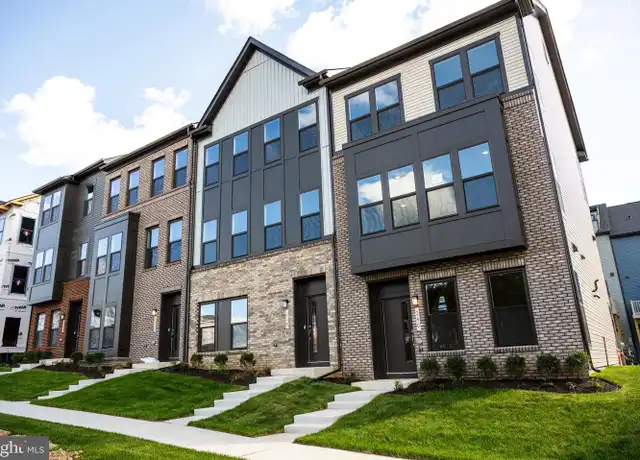 Property at 238 Mainstream Dr, Laurel, MD, 20724, 3 beds, 3.5 baths, [object Object]