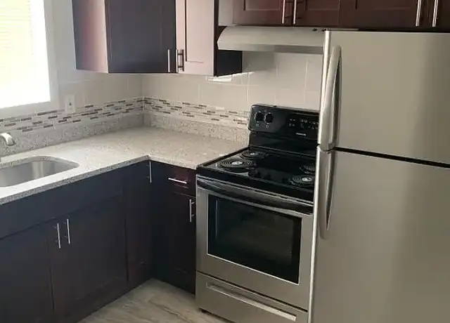 Property at 183-191 Boston Rd - 183 Boston Rd, Springfield, MA, 01109, 2 beds, 1 bath, [object Object]