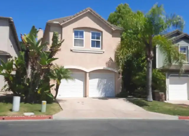 Property at 4641 Partow Way, Oceanside, CA, 92056, 5 beds, 3.5 baths, [object Object]