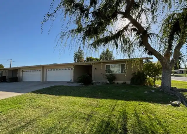 Property at 1201 Yorba Linda St, Bakersfield, CA, 93309, 2 beds, 2 baths, [object Object]
