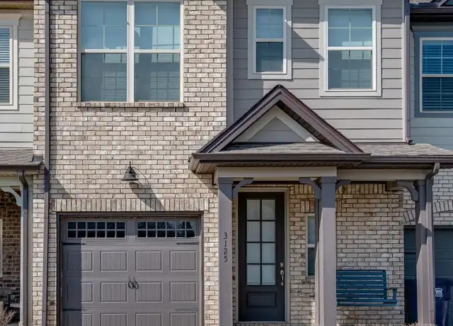 Property at 3125 Sassafras Ln, Thompsons Station, TN, 37179, 3 beds, 2.5 baths, [object Object]
