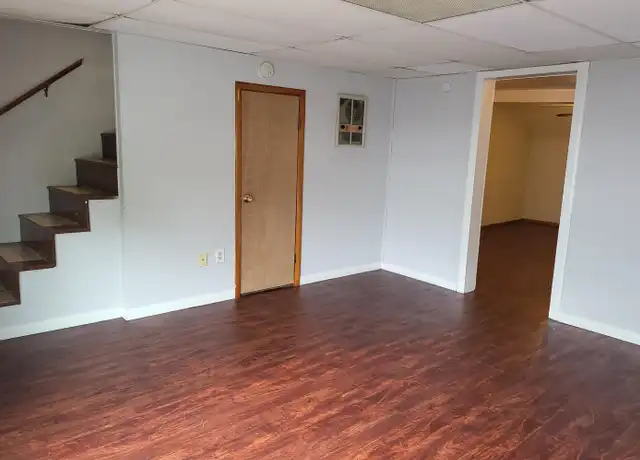 Property at 321 W Main St, Emmitsburg, MD, 21727, 1 bed, 1.5 baths, [object Object]