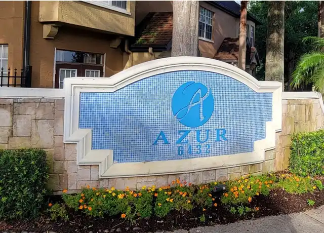 Property at 6428 Raleigh St #3304, Orlando, FL, 32835, 1 bed, 1 bath, [object Object]