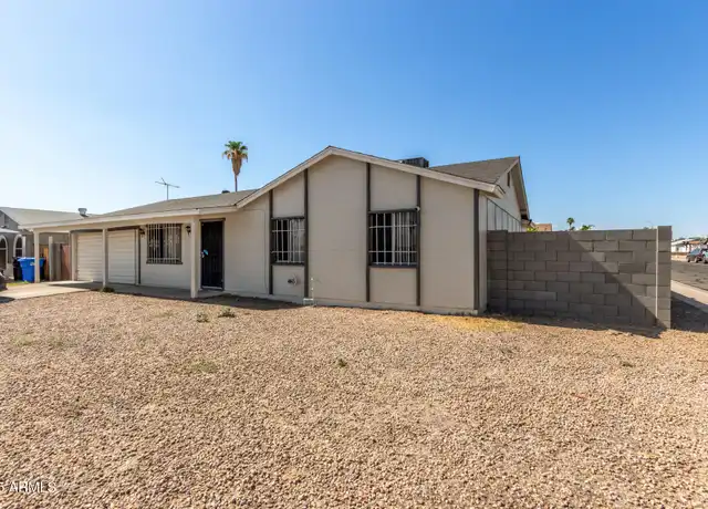 Property at 7926 W Campbell Ave, Phoenix, AZ, 85033, 3 beds, 2 baths, [object Object]