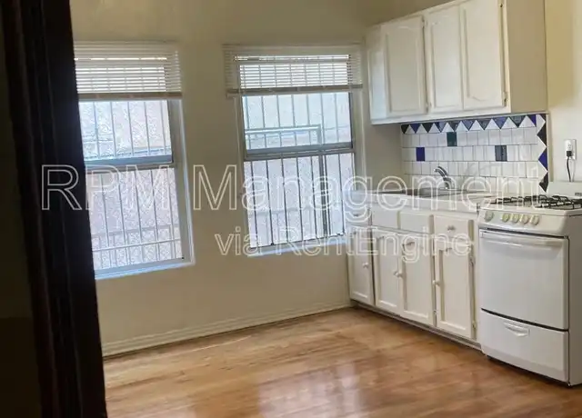 Property at 111 S Manhattan Pl Unit 104, Los Angeles, CA, 90004, 0 beds, 1 bath, [object Object]