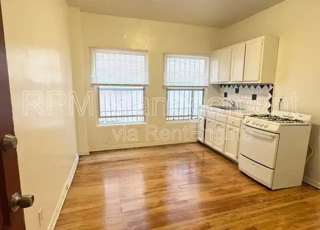 Property at 111 S Manhattan Pl Unit 104, Los Angeles, CA, 90004, 0 beds, 1 bath, [object Object]