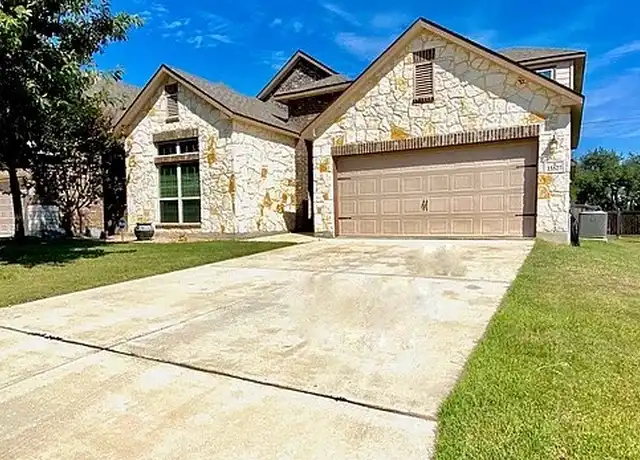 Property at 15527 Birdstone Ln, San Antonio, TX, 78245, 3 beds, 2.5 baths, [object Object]