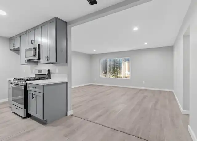 Property at 8101 Larson Ave Unit 07, Garden Grove, CA, 92844, 2 beds, 2 baths, [object Object]