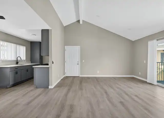 Property at 8101 Larson Ave Unit 07, Garden Grove, CA, 92844, 2 beds, 2 baths, [object Object]