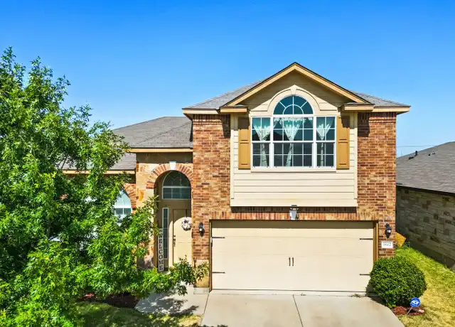 Property at 9612 Shimla Dr, Killeen, TX, 76542, 3 beds, 2.5 baths, [object Object]