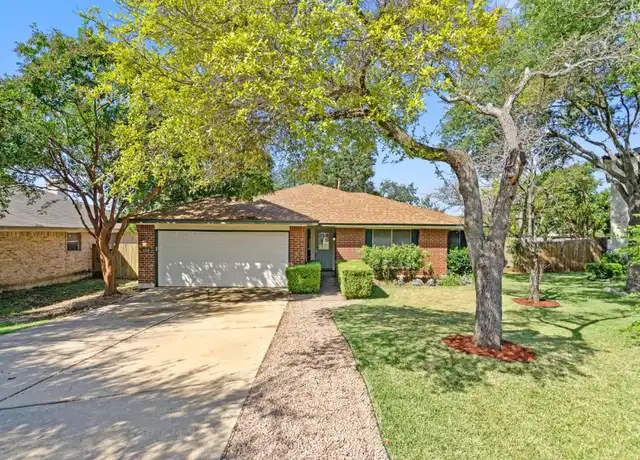 Property at 1514 Royce Ln, Cedar Park, TX, 78613, 3 beds, 2 baths, [object Object]