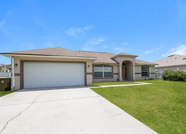 Property at 1120 Roan Ct, Kissimmee, FL, 34759, 3 beds, 2 baths, [object Object]