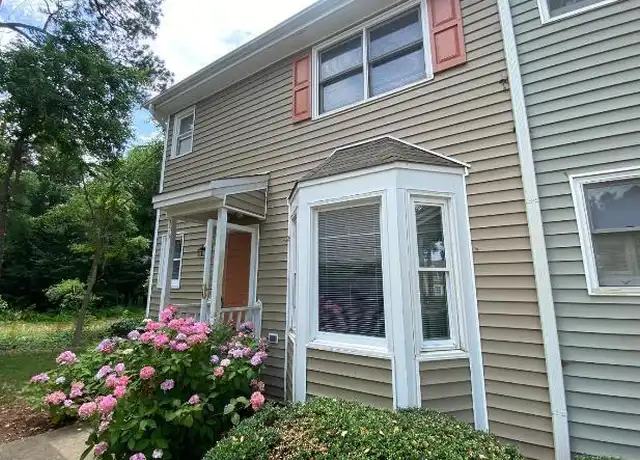 Property at 553 Darby Glen Ln, Durham, NC, 27713, 3 beds, 1.5 baths, [object Object]