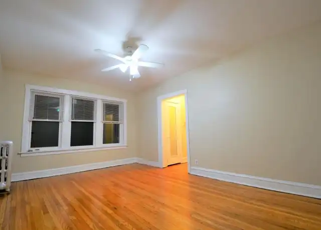 Property at 5010 N Springfield Ave, Chicago, IL, 60625, 1 bed, 1 bath, [object Object]